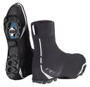 BBB CYCLING RaceProof Shoecovers BWS-01z