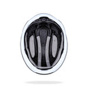 BBB CYCLING Tithon Helmet