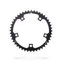 BBB CYCLING RoadGear Shimano To 2009 Sram 9/10 130Pcd Small 13