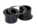 HOPE Pro 4 20Mm Boost Front Spacer Kit