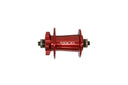 HOPE Pro 5 Quick Release Front Hub 100mm