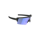 BBB CYCLING Fuse Sportglasses PH Blue Anti-Fog