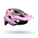 FOX - Speedframe Pro Sense - Cotton Candy Pink M
