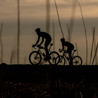 Thumbnail for BBB Cycling Spirit Light Set