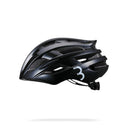 BBB CYCLING Hawk Helmet
