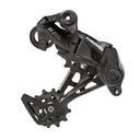 SRAM - NX Rear Derailleur - 11 Speed Long Cage Black