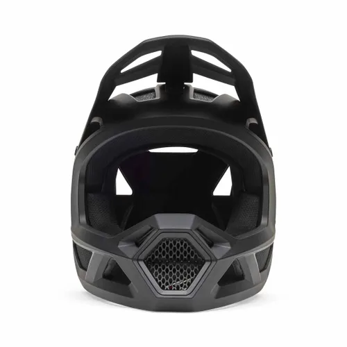 FOX RAMPAGE 5050 BlkWht /M