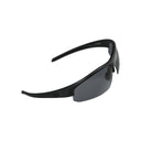 BBB CYCLING Impress Replacement Frame Matt Black - BSG-Z-47-2973284701