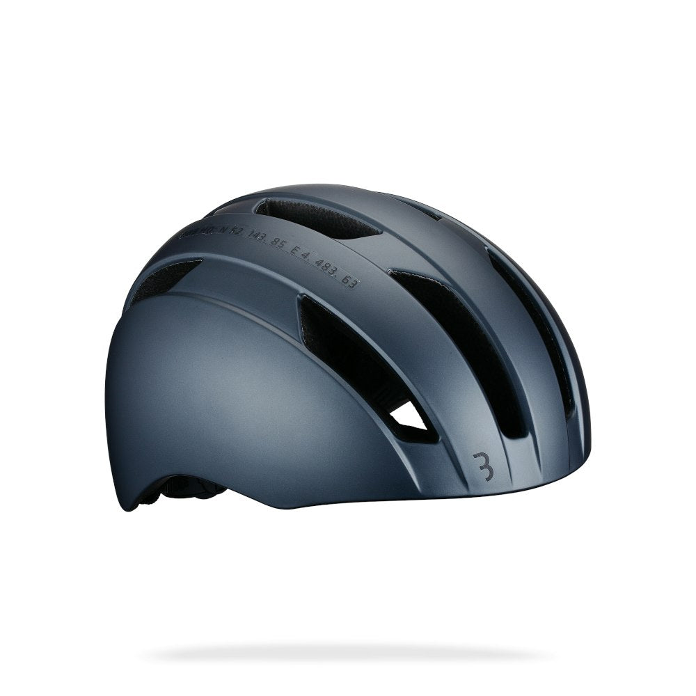 BBB Cycling Metro Helmet