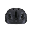 BBB CYCLING Kite 2.0 Helmet