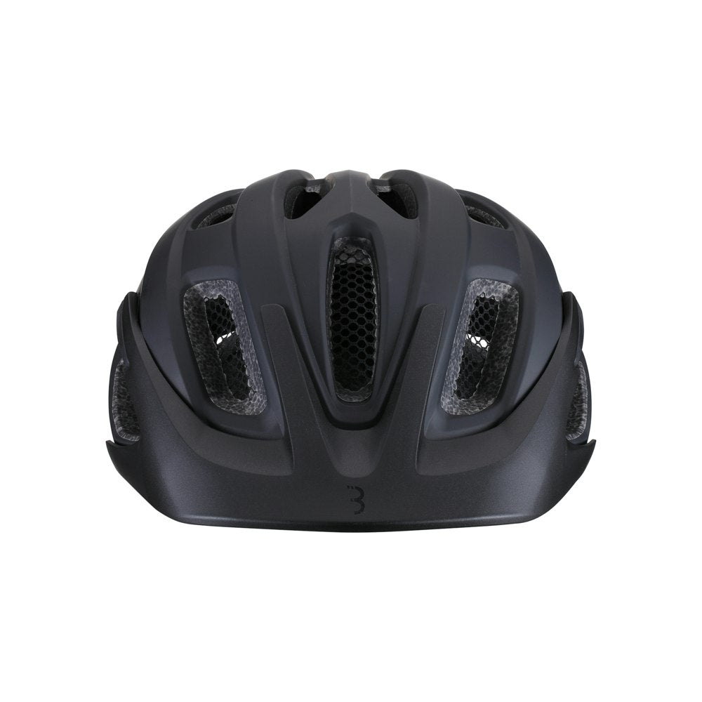 BBB Cycling Kite 2.0 Helmet