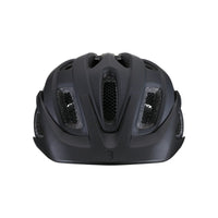 Thumbnail for BBB Cycling Kite 2.0 Helmet