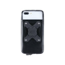 BBB CYCLING Guardian L