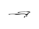 BBB CYCLING Optiview Replacement Frame Black - BSG-Z-33-2973283301