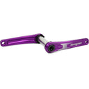 HOPE Evo Cranks
