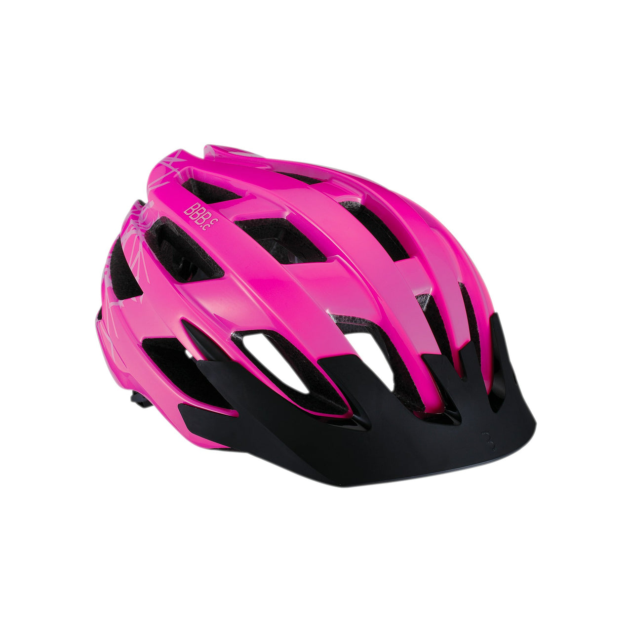 BBB Cycling Joey Kids Helmet