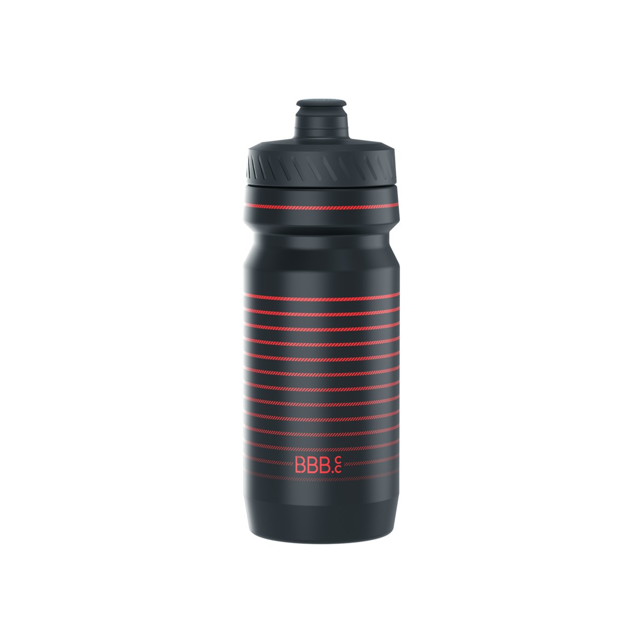 BBB Cycling AutoTank 550ml Bottle