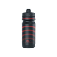 Thumbnail for BBB Cycling AutoTank 550ml Bottle