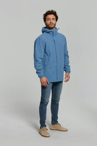 Thumbnail for Basil Hoga Bicycle Rain Jacket