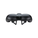 BBB CYCLING BaseShape Relaxed- Black