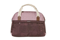 Thumbnail for Basil Boheme Shoulder Bag Fig Red