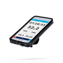BBB CYCLING Guardian L