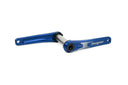 HOPE Evo Cranks