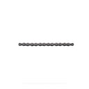 BBB CYCLING PowerLine BCH-90