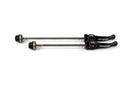 HOPE Quick Release Skewers