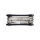 BBB CYCLING Minifold Tool - Small
