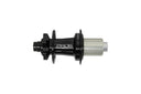 HOPE Pro 5 Rear Hub 142x12