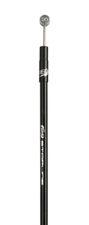 BBB CYCLING StopLine MTB
