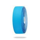 BBB CYCLING FlexRibbon Gel