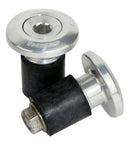 HOPE Grip Doctor