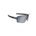 BBB CYCLING Chester Sportglasses Silver