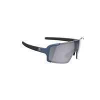 Thumbnail for BBB Cycling Chester Sportglasses Silver