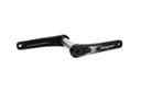 HOPE Evo Cranks