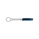 BBB CYCLING BracketGrip Tool FSA MegaEvo