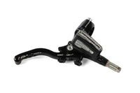 Thumbnail for Hope Tech 3 Master Cylinder Complete R/H - Black