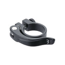 BBB CYCLING SmoothLever