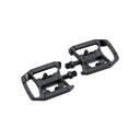 BBB CYCLING Dualchoice Pedal