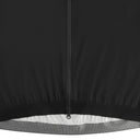 BBB CYCLING Windshield Vest