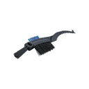 BBB CYCLING Cassette Toothbrush