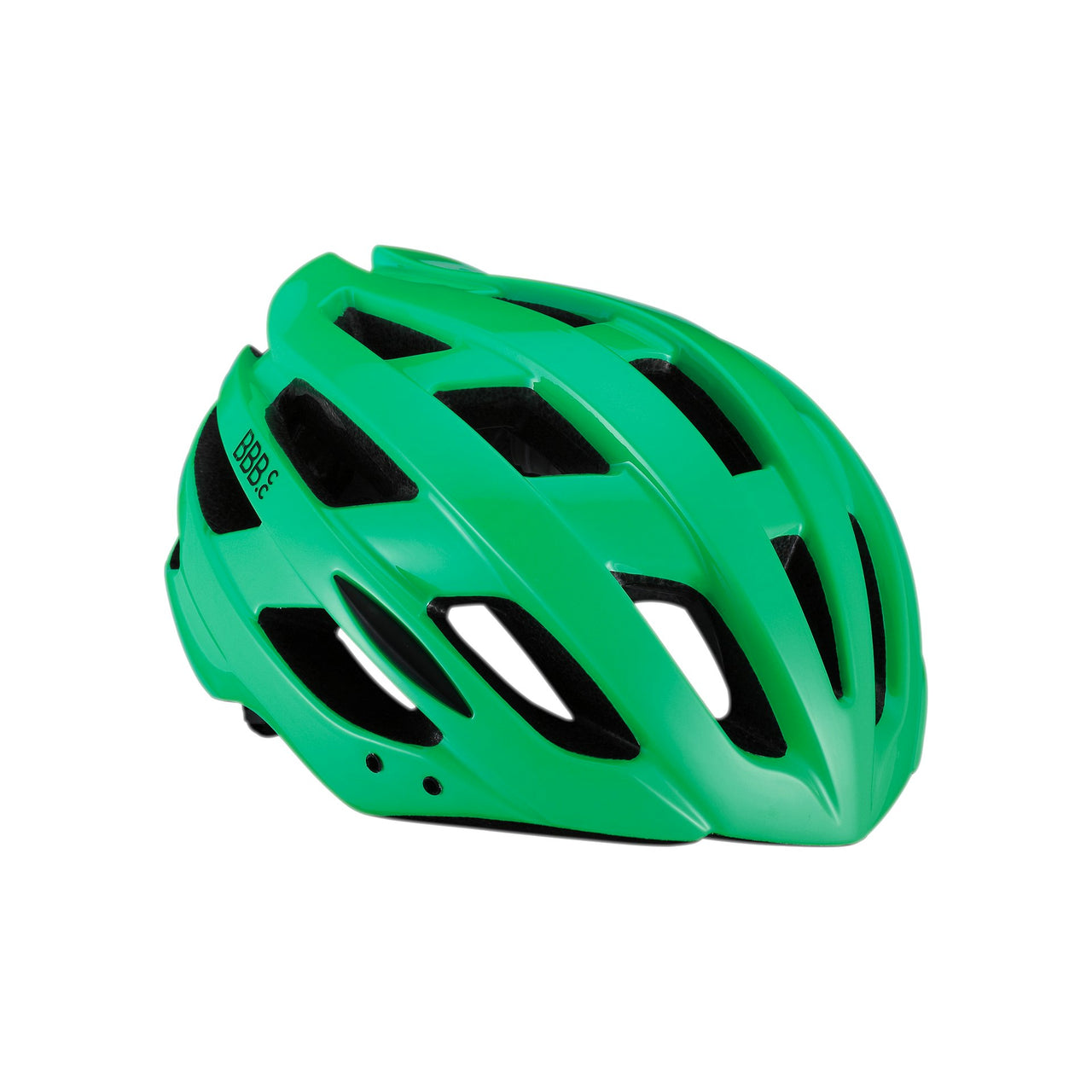 BBB Cycling Joey Kids Helmet