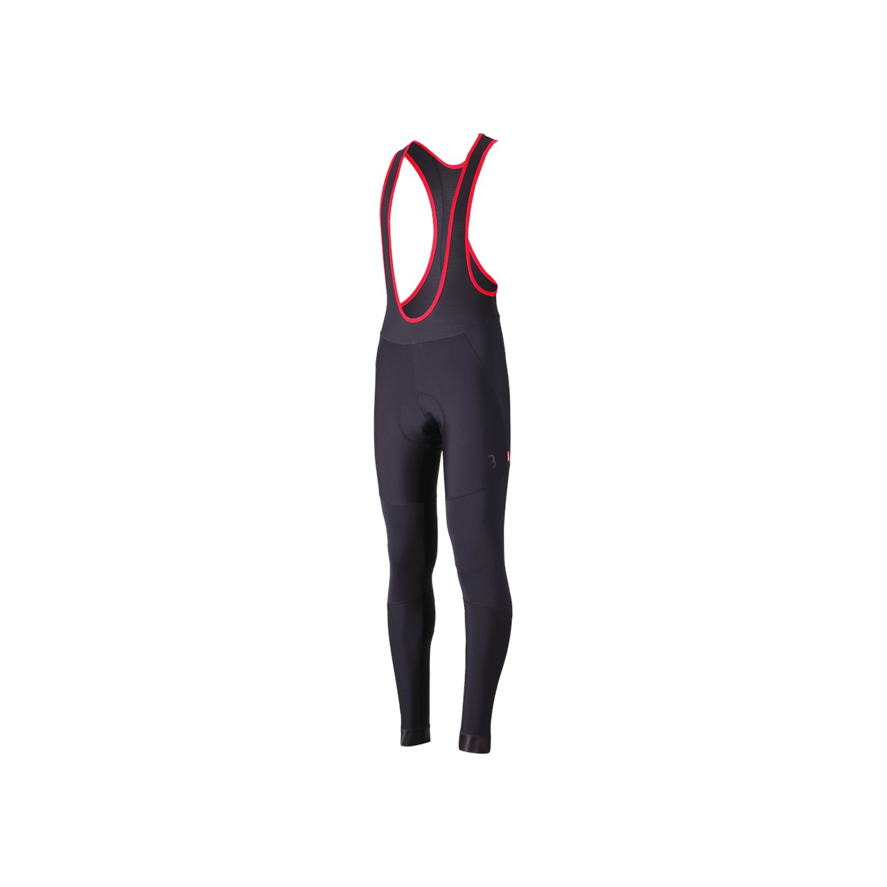 BBB Cycling WindBlock Bib-Tights