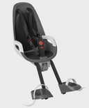 HAMAX - Observer Front Child Seat