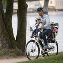 HAMAX - Observer Front Child Seat