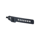 BBB CYCLING Lightset SpotDuo Black