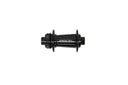 HOPE Pro 5 Centre Lock Front Hub 100x12