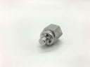 HOPE E-Bike Crankset Captive Nut Tool